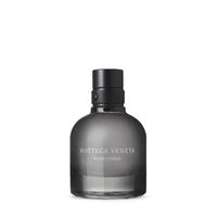 Bottega Veneta Pour Homme Eau de Toilette 50 ml