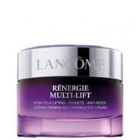 Lancôme Rénergie Multi-Lift Yeux Augencreme  15 ml