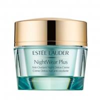 Estée Lauder NightWear Nachtcreme  50 ml