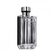 Prada Eau de Toilette "L'Homme"