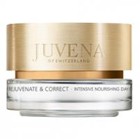 Juvena Skin Rejuvenate Nourishing Tagescreme  50 ml