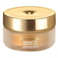 Lancaster Suractif Comfort Lift Lifting Augencreme  15 ml