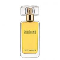 Est&eacute;e Lauder Eau De Parfum Est&eacute;e Lauder - Spellbound Eau De Parfum  - 50 ML