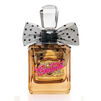 Juicy Couture Viva La Juicy Gold Couture 50 ml