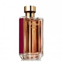 Prada - La Femme Prada Intense - Eau de Parfum - 35ml