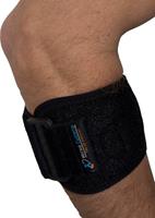 Morsa Epicon Tennisarm / Tennisellenbogen / Golfarm Bandage