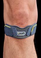 Push Sports Patellabrace