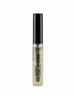 Make-up Studio Eyebrow Fix Wenkbrauwgel 9 ml