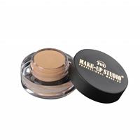 Make-up Studio Red 2 Compact Neutralizer Concealer ml