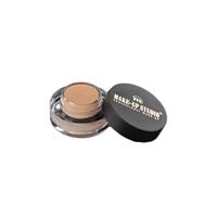 Make-up Studio Blue 0 Compact Neutralizer Concealer 2 ml