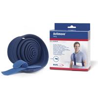 Actimove Sling 5.5cm X 1.9m