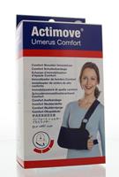 Actimove Umerus comfort schouder M 1 Stuks 1st,1st