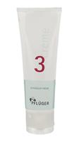 Pfluger Schussler Creme 3