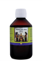 Holisan Kapha Ojal (250ml)