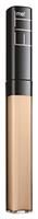 Maybelline - Fit Me Concealer - Fair 15