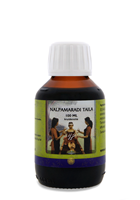 Holisan Nalpamaradi Taila (100ml)