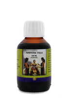 Holisan Narayan Taila (100ml)