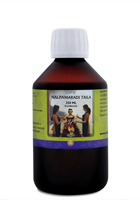 Holisan Nalpamaradi Taila (250ml)