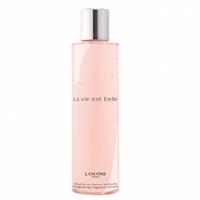 Lancôme La Vie est Belle showergel 200 ml