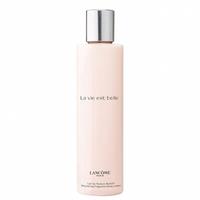 Lancôme La vie est belle Bodylotion  200 ml