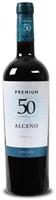 Pedro Luis Martínez S.A Alceno Premium Syrah 50 Barricas 2015