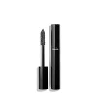 Chanel Le Volume De Chanel CHANEL - Le Volume De Chanel Mascara