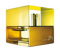 Shiseido Zen Eau de Parfum 50 ml