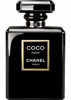 Chanel COCO NOIR eau de parfum spray 50 ml