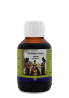 Holisan Vilamru Taila (100ml)