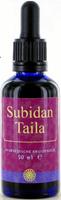 Holisan Subidan Taila (50ml)