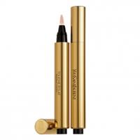 Yves Saint Laurent Touche Eclat YSL - Touche Eclat Highlighter & Concealer