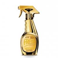 Moschino Fresh Gold Couture Eau de Parfum