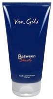 Van Gils Hair & Body Wash Between Sheets (150ml)