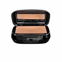 Make-up Studio Compact Earth Powder M3 17gr