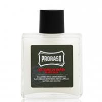 PRORASO Bartbalsam "Wood & Spice"