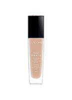 Lancome Teint Miracle Lancome - Teint Miracle Vloeibare Foundation - Spf 15