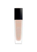 Lancôme Teint Miracle Flüssige Foundation  Nr. 02 - Lys Rose