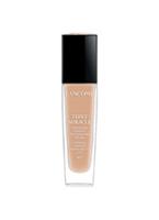 Lancôme Teint Miracle Flüssige Foundation  Nr. 035 - beige dore