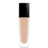 Lancôme Teint Miracle Flüssige Foundation  Nr. 03 - Beige Diaphane