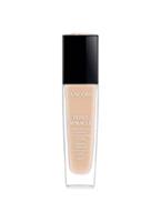 Lancôme Teint Miracle Flüssige Foundation  Nr. 01 - Beige Albâtre