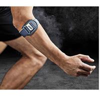 Push Sports Ellenbogenbandage Epi