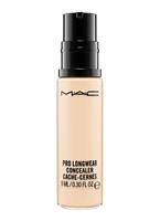 M·A·C Pro Longwear Concealer