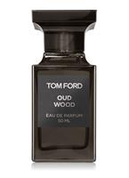 Tom Ford Oud Wood eau de parfum - 50 ml