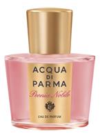 Acqua di Parma Peonia Nobile Eau de Parfum  50 ml