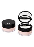Sisley Phyto-Poudre Libre Loser Puder  Nr. 3 - Rose Orient