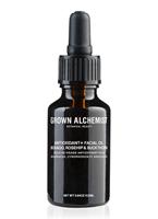 Grown Alchemist Anti-Oxidant+ Borago, Rosehip & Buckthorn Berry