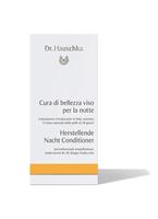 Dr Hauschka Dr. Hauschka Herstellende nacht conditioner