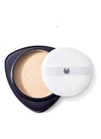 dr.hauschka Dr. Hauschka - Loose Powder