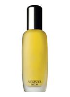 CLINIQUE Aromatics Elixir, Eau de Parfum, 10 ml