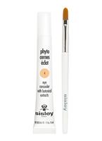 Sisley Phyto Cernes Eclat Sisley - Phyto Cernes Eclat Tinted Anti-dark Circles Skin Care